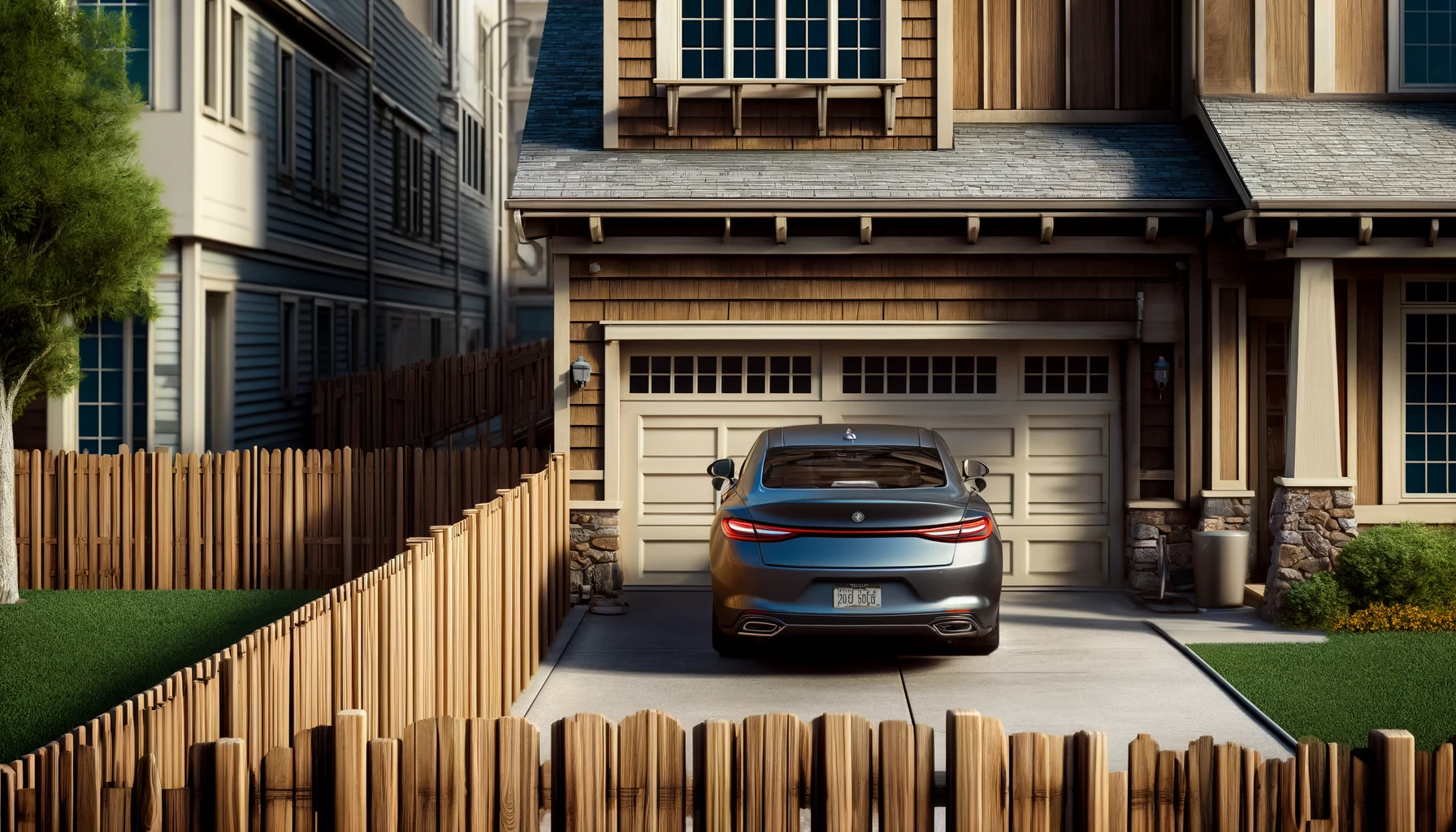 Why Choose ARM Loans